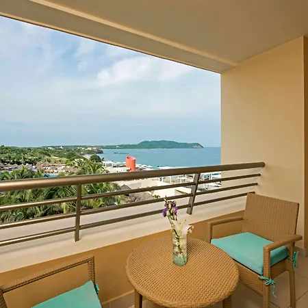 Iberostar Selection Playa Mita-3